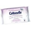 Cottonelle Pure Sensitive