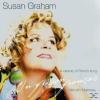 Susan Graham, Graham, Sus...