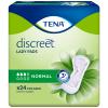 Tena Lady Discreet Normal