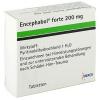 Encephabol® forte 200