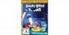 DVD Angry Birds Toons - S...