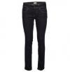 Pepe Jeans Jeans ´´New Br...