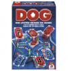 Schmidt Spiele Spiel Dog