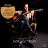 Josh Rouse - The Best Of ...