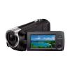 Sony HDR-PJ410 Camcorder ...