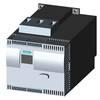 Sanftstarter Siemens 3RW4...