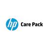 HP eCare Pack U7899E 5 Ja