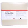 Conium-Injeel® S Ampullen