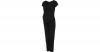 Stilljumpsuit Gr. 42 Damen ...