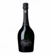 Laurent Perrier Champagne...