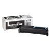 Kyocera 1T02HM0EU0 Toner ...