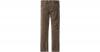 Cordhose Gr. 122 Jungen K...