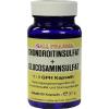 Chondroitinsulfat+glusosa...