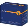 Omnival® orthomolekular 2...