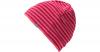 Kinder Beanie Sullivan Gr. ...