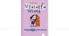 Violetta Winzig: Ein fisc...