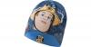Feuerwehrmann Sam Beanie ...