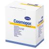 Cosmopor® Strip Wundpflas