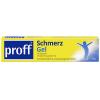 proff® Schmerzgel 50 mg/g