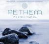 Aethera - The Gaelic Mystery - (CD)