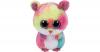 Beanie Boo Rodney, Hamster bunt 24cm