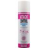 Atack Control Insektenschutz® Spray