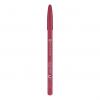 essence Lipliner