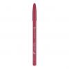 essence Lipliner