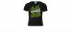 Kinder T-Shirt NINJA TURT