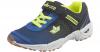 Sportschuhe Barney VS Gr. 37 Jungen Kinder