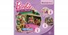 CD Barbie - Starter-Box S...