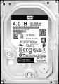 WD Black, 4 TB, Interne F...