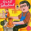 Olaf Schubert - Meisterwe
