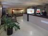 Rixwell Terrace Design Ho...