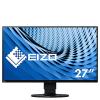 EIZO EV2780-BK 68,6cm (27...