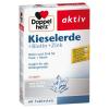 Doppelherz Kieselerde+biotin Tabletten