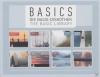 Various - Basic Schuber -...