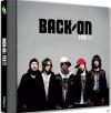 Back-On - Yes!!! - (CD)