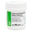 Adler Pharma Kalium phosp...