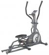 REX Ergometer Frontwheeler San Diego FX-600G