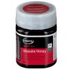 Manuka Honig UMF 5+ Comvi...