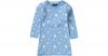 Baby Strickkleid Gr. 80 M...
