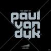 Paul Van Dyk - The Best O...