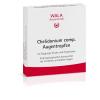 Chelidonium Comp.augentropfen