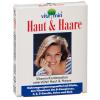 Vitamin® Haut & Haare Kap