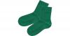 Kinder Socken Family Gr. 23-26