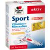 Doppelherz® Sport Direct 