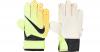 Kinder Torwarthandschuhe NK GK MATCH Gr. 5 Jungen 