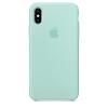 Apple Original iPhone X S...