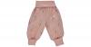 Baby Softbundhose, Organi...